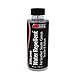 Jobsite Silicone Leather Waterproof Liquid