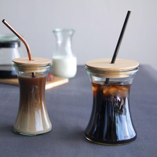 WECK デリカテッセング 330ml(5)