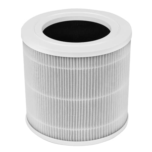 Image of CPENSUS Air Purifier Activated Carbon Filter