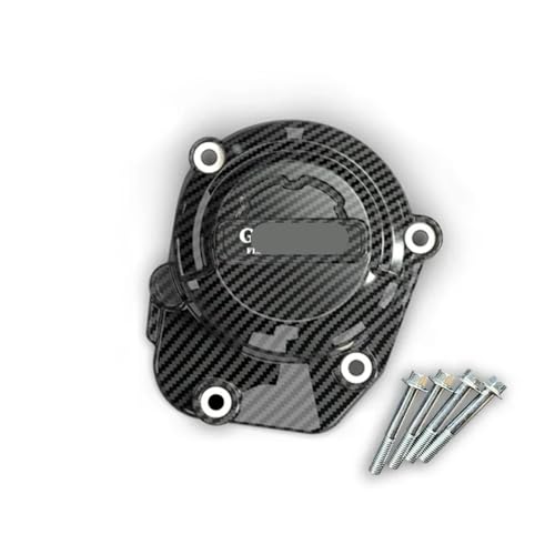 Carter protection moteur pour Tiger 900 et 850 Sport (2021-2022) | Sabot de rechange