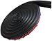 Angry Elephant Premium Tailgate Seal For Your Truck Bed