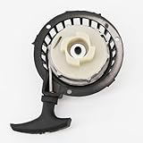 【Durable et robuste】Fabriqué en aluminium à double paroi de haute qualité, indéformable, résistant à la décoloration, résistant à la corrosion et avec des performances stables et fiables.