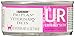 Purina Veterinary Diets UR St/Ox Urinary Feline Formula Canned