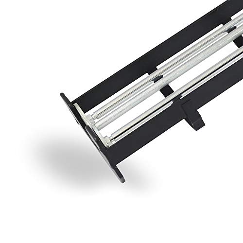 Epoxy Gun - Caulking Gun And Cartridge Applicator #TOP3