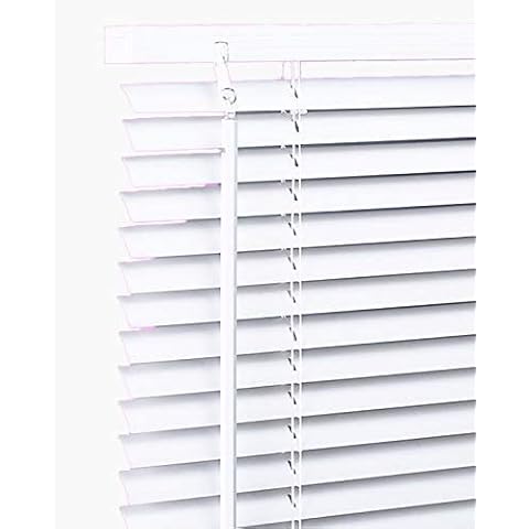 Funky Gadgets PVC Blackout Roller Blinds Cover