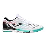 Joma