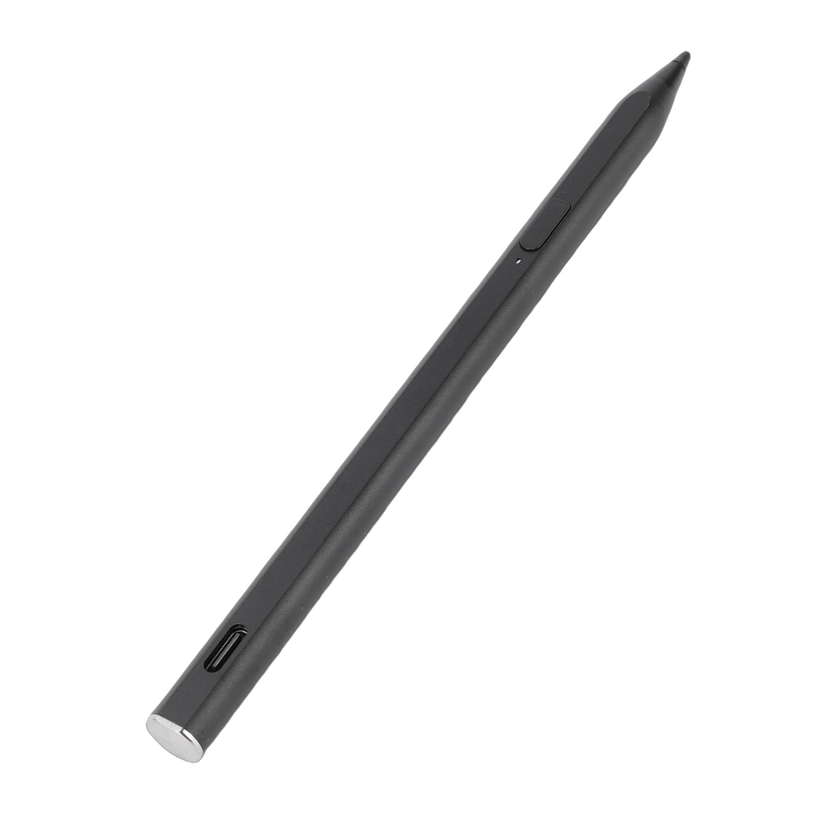 ciciglow Lápiz Stylus para Tablet de Alta Precisión Recargable Magnético