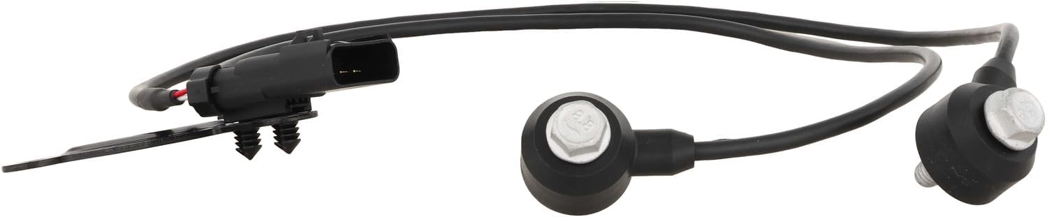 Delphi AS10364 Ignition Knock (Detonation) Sensor