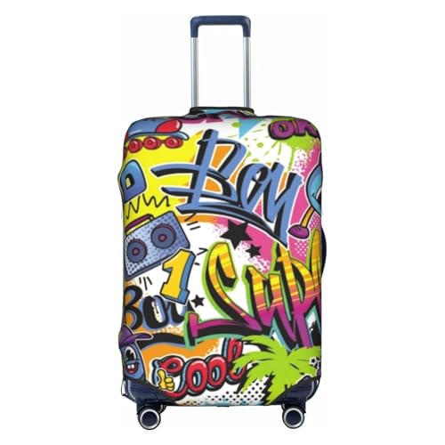 [NEKKII]  t@bV p QbWJo[ X[cP[XJo[ gx_XgJo[ L[Jo[ X[cP[XیJo[ gN Jo[ hoJo[ Lkf ʋCh h~ s