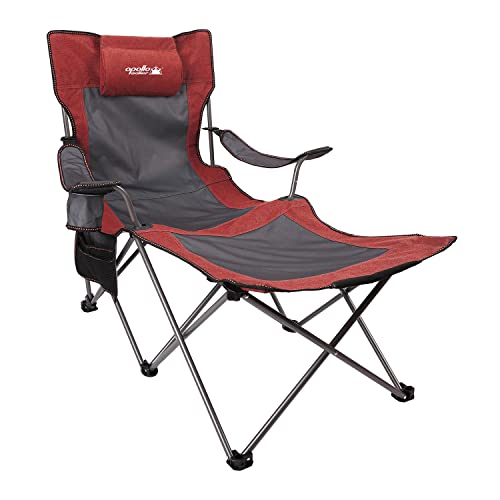 10 Best Lightweight Beach Chair [2023 UPDATED RANKINGS] Glory Cycles