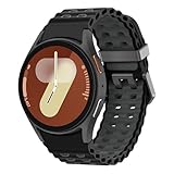 samsung galaxy watch sport 2019 【Bracelets Scénarios d'utilisation】 Bracelets de sport en silicone marin sont spécialement conçus pour les sports sous-marins. Les bracelets de remplacement Galaxy Watch sont disponibles dans une variété de couleurs, Par exemple, classique : orange,noir,blanc,gris,bleu, galaxy watch bracelet adaptés à un usage quotidien, à la course, au fitness et à d'autres sports.