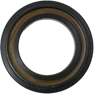 RAParts Wheel Seal Fits International 484 574 584 674 Fits Case IH 885 395 585 685 695