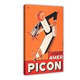 Si vous avez besoin d'une affiche personnalisée, veuillez nous contacter.