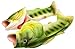 Produktbild kelee Hausschuhe Lustige Schuhe Slippers Unisex Anti-Rutsch Strand Besondere Sandalen Dusche Kinder Jungen Mädchen Damen Herrenänner, Frauen und Kinder