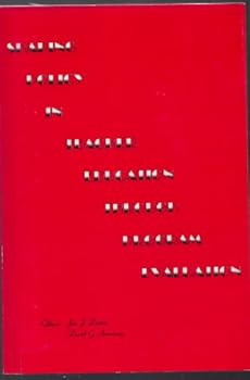 Paperback Shaping Policy in Teacher Education Through Program Evaluation Book