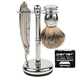 Parker SR1 Classic Complete Set