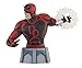 Marvel Animated Daredevil (1990s Spider-Man) 1:7 Scale Bust