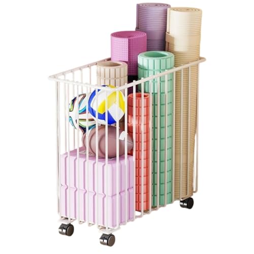 HeartTrend K}bg[bN LX^[t |[^uW}bgtAX^h  @\K}bg[bN GNTTCY}VR[i[[I[KiCU[ /Wp (̌^,zCg)