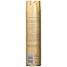 Vo5 Hs Aero Unscented H-T Size 8.5z Vo5 Hairspray Unscented Aerosal H-T-H 8.5oz
