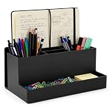 Acrimet Multi Organizer 959.1