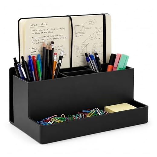 Acrimet Multi Organizer 959.1