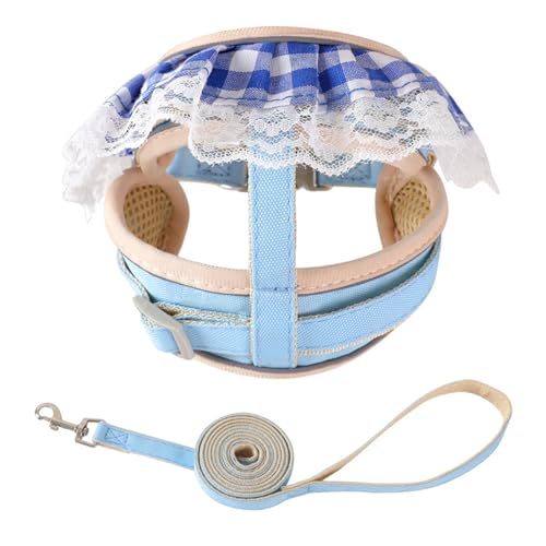 킢[X̃[hƃn[lXL/qOEH[LOqLEH[LO[hOybgn[lX^p