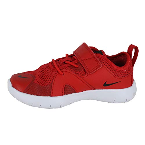 Nike AR4152-601