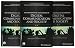 The International Encyclopedia of Digital Communication and Society, 3 Volume Set (ICAZ - Wiley Blackwell-ICA International Encyclopedias of Communication)
