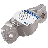 Kompatibilität: Da sie speziell für Ford-Modelle entwickelt wurden, gewährleisten diese Teile eine vollständige Kompatibilität mit Ihrem Fahrzeug, wodurch die Notwendigkeit für Anpassungen oder Modifikationen entfällt.