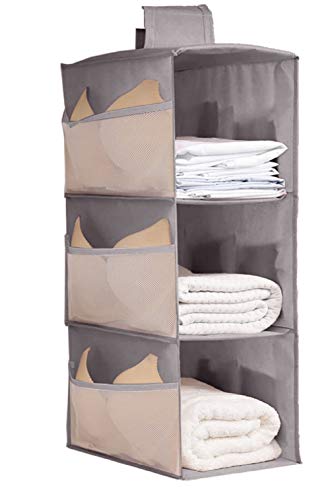 ݂艺[ ߗރbN 3i N[[bg[  Xq ^I  obO ݂邷[ 肳 [ e 9 |Pbgt ܂肽