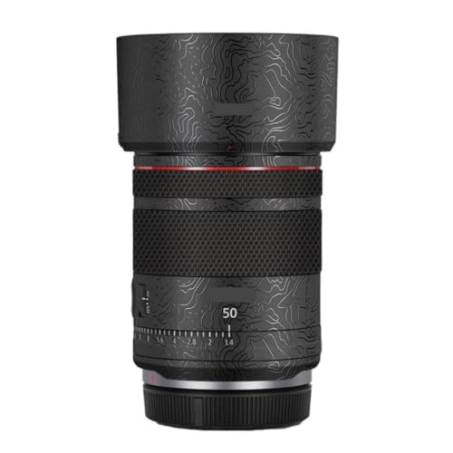 RF 50 1.4 YXL rj[ bv tB J ی XebJ[ ɓK Canon RF 50mm F1.4 ʐ^ANZT[p (֊subN )