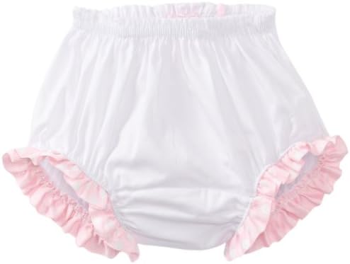 Mudpie Cupcake Bloomers-0-6 Months image 3