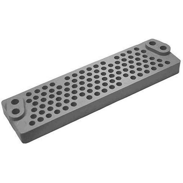 ANODO MERCURY purificateur d'air design pour salon et bureau moderne