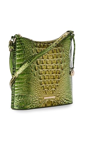 Image of BRAHMIN Women's Katie