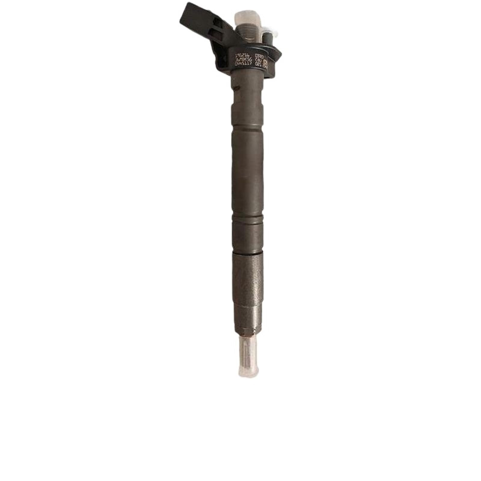 Cotund One Color 1Pcs Common Rail Fuel Injector 059130277Cd 0445117021