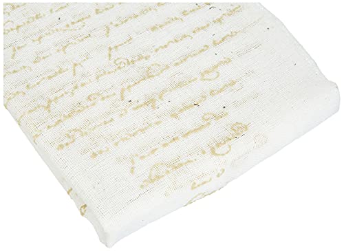 Home Collection TCCUO116/150 Tendina Coppia Cuore