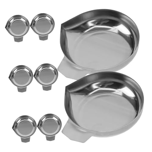 LEDMOMO 8XeXfW^p̏d nhtvʃgC 