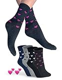 Lucchetti Socks Milano