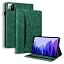 Green-2