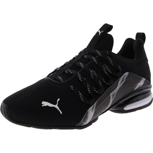 Various – Champion Trax 1 Tênis Champion Next - Outros Moda - Magazine Luiza