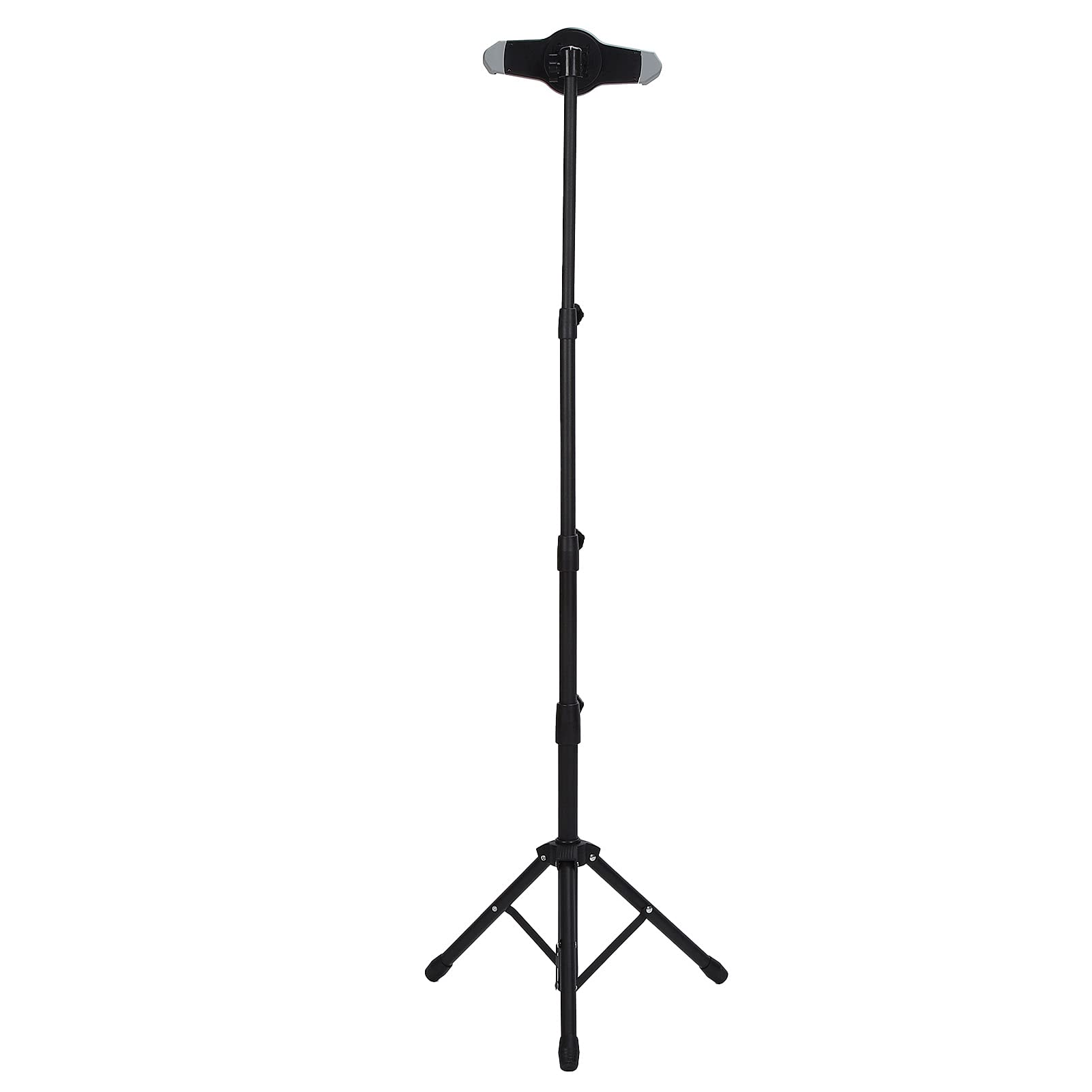Scalable Tripod 360 Degree Adjustable Stand for 7-12in Phones