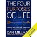 The Four Purposes of Life