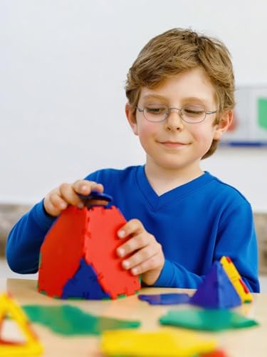 QBK 4T to Youth Neon Shirt Kids Rash Guard UPF 50+ V-Neck Dry Fit Athletic Performance Long Sleeve Shirts for Boys and Girls3