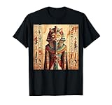 Egyptian Culture History Lover Egypt