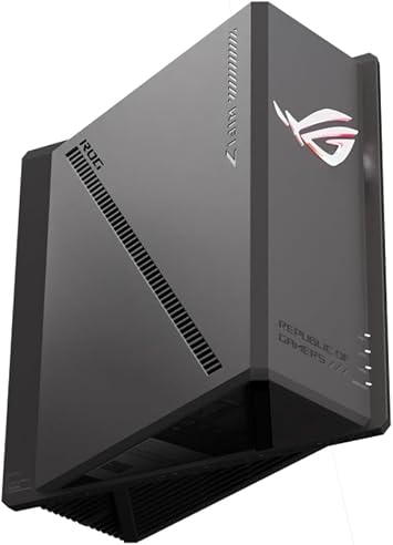 Asus Gs-be18000