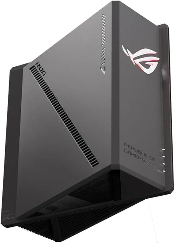 Asus Gs-be18000