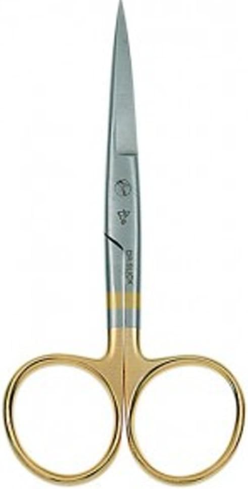 All-Purpose Titanium Scissors by Dr. Slick