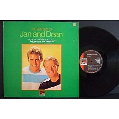 Very best of (#sls50165) / Vinyl record