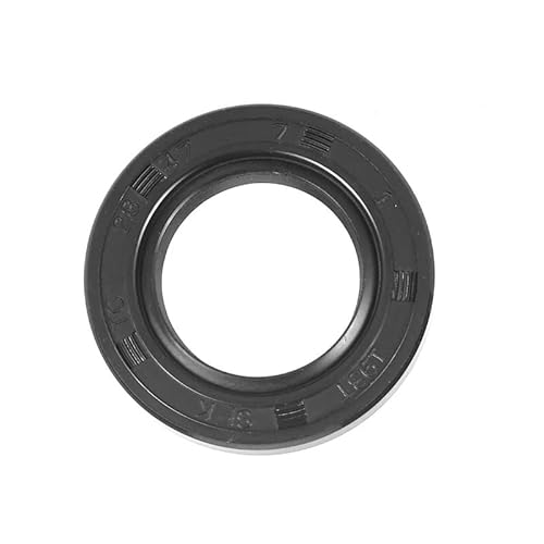 NyZyL 93101-22M00 Paraolio for Albero dell'elica for Motore fuoribordo Modello YMH 2 Tempi 40 HP-55 HP 93101-22M00-00 Parti del Motore for Barche