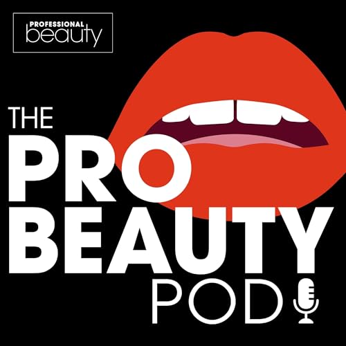 Trevor Steyn on the microbiome and the skin